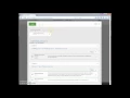 Grad Planner Tutorial Old Version