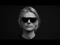Michael Jackson - P Y T Pretty Young Thing John Gibbons Remix Deeper