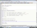 Object Oriented Programming Tutorial - Online PHP programming Course