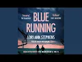 Chapter 64 - Blue Running