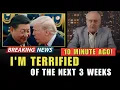 Download Lagu Trump Is in Deeper Trouble Than Anyone Imagined | Prof. Richard Wolff