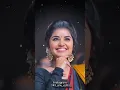 Download Lagu ||Rama rajyam chalo lankama Sita yadi vasu DJ song||❤️ #anupamaparameswaran #whatsappstatus #shorts