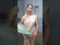Download Lagu #😂 உனக்கு எல்லாம் ஆக்கி கொட்டினேன் இல்ல 🤣#viral #entertament #funny #trending #shortsfeed #comedy