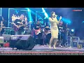 Download Lagu FULL LIVE NEW ASTINA MUSIK THE WEDDING ANDIKA \u0026 ELEN DOLOPO MADIUN   PM AUDIO ARTIS  DIVA HANI ,TEDJ