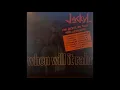 Jackyl - When Will It Rain (Acoustic)