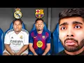 Download Lagu 1 Bench Warmer from Every Club