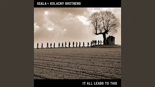 Everything In Its Right Place 