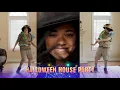 Halloween House Party 👻 | Sing-Along with Chandler Kinney | @disneychannelmusic