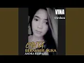 Download Lagu VINA - Cinta Berakhir Duka
