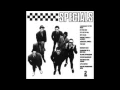 Lagu The Specials   FULL ALBUM