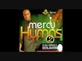 Download Lagu Mercy Hymns vol 2 by Cornelius Benjamin