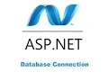 SqlConnection in Asp net how to connect sql database in Asp net using VB net