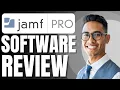 Jamf Pro Review Best Apple MDM Software