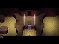 CrossCode day 6 - Second trial and quest cleanup