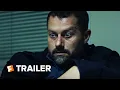 The Empty Man Trailer 2020 Movieclips Trailers