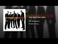 Take Me In Your Arms (Album Version)