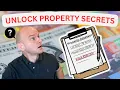 Step-by-Step Guide to Tax Sale Property Research with Assessor Reports