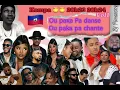 Download Lagu Mix Kompa Viral #2023 #2024 ou paka pa danse [vibe kraze club] Dj Piman