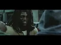 Ten freaky girls scene-8 mile