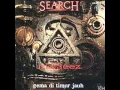 Download Lagu Search-Andai Ku Miliki Semalam