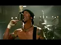 Cryin' Like A Bitch!! - Godsmack