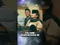 Download Lagu Gus Iqdam Lucu, Iman Kepada Kodir