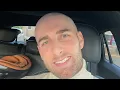Download Lagu Wat Vind Ik Van Uptober? #crypto 