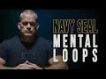 A Masterclass on Solving Problems Right Every Time Jocko Willink