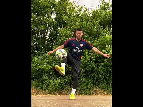 Football Mentality 🤯 #trend