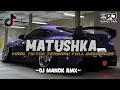Download Lagu DJ Татьяна Куртукова - Матушка MATUSHKA X AKI AKIYAK VIRAL TIKTOK TERBARU FULL BASS (BOOTLEG)