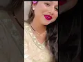 Download Lagu https://www.instagram.com/reel/DN7Y5jLEWAE/?igsh=MTBvNTFvdnloaDF1aQ==