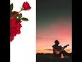 Download Lagu Love album...pyar ho..💝😌👫