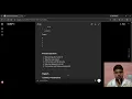 Python Programming Language Episode 5 loop functions tuple sets dictionary