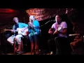 Download Lagu The Gaya Tree - Jaya Shiva Sambol (Live at Prana Festival)
