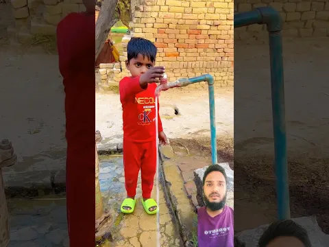 #edit