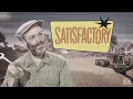 Download Lagu This Is All Temporary...  don't judge me // Satisfactory 1.1