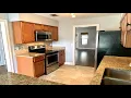 Cobblestone House for Rent in Jacksonville FL