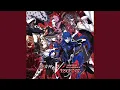 Download Lagu タオとツクヨミ