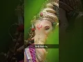 Download Lagu Gana Gana Gantallo Poojalu Nike Swamy Ganapayya Song Lyrics Status✨🕉️🚩🙏...↗️..
