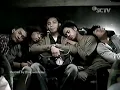 Download Lagu Sampoerna Hijau - Teman Selalu Bisa Jadi Tempat Bersandar (2007)
