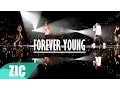 Download Lagu One Direction - Forever Young (Music Video) + Lyrics