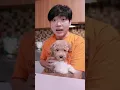 Download Lagu Anjing tidak boleh tidur di ranjang kita?