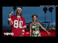 Tyga, Jhené Aiko, Pop Smoke - Sunshine (Official Video)