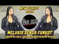 NEW FUNKOT !!! DJ IZINKANKU LUKIS SENJA VIRAL TIKTOK | DJ MELUKIS SENJA FUNKOT | DJ SUDI RMX