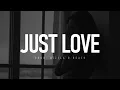 Download Lagu Emotional Rap Beat - \