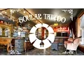 Soular Tattoo - The Finest Tattoos on Maui