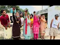 Download Lagu ਮਾਲਦਾਰ ਛੜਾ 205 MALDAR SHADA baghu shada latest SHORT MOVIE 2025 PUNJABI FILM JATT BEAT RECORD