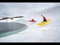 Back on Europe s best Whitewater