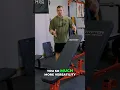 Home Gym Essential The Adjustable Bench