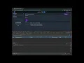 0x73 - Websocket Pentesting Extension